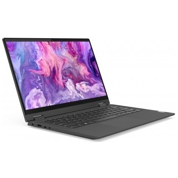 Lenovo IdeaPad Flex 5 81X20074CK