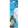 JBL Clipsafe Vario