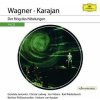 CD Berliner Philharmoniker: Wagner: Der Ring Des Nibelungen - Highlights