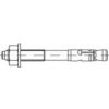 Alstertaler Schrauben & Präzisionsteile expresné kotva 10 mm 887419400080010 50 ks; 887419400080010