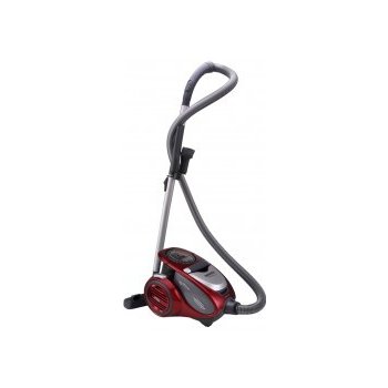 Hoover XP 25011