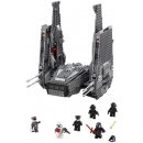 LEGO® Star Wars™ 75104 Kylo Rens Command Shuffle