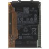 BP4E Xiaomi Original Baterie 4500mAh (Service Pack)