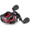 Fox Rage Multiplikátor Prism X Baitcast Reel
