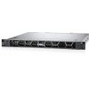 Dell PowerEdge R260 58K1M