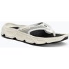 Pánske žabky Salomon Reelax Break 6.0 vanila/vanila/black