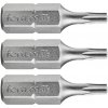 Fortum TX9x25mm 3ks 4741409