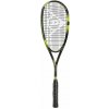 Squashová raketa DUNLOP Sonic Core Ultimate '22 (0045566202130)