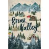 Briar Valley (J Rose)(Brožovaná)