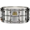 Pearl IP1465 Ian Paice 14