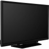 24 Toshiba 24WV3463DG