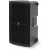 MACKIE Thump 212XT
