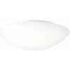LUXERA ASPEN LED/24 W, 4000 K, IP44, WHITE
