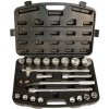 Proteco 43.SN-34-01 3/4