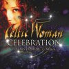 CELTIC WOMAN - CELEBRATION (1CD)