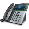 Poly Edge E500