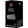 CARDO bluetooth handsfree PACKTALK EDGE HONDA