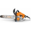 STIHL MS 182 1148 011 3040