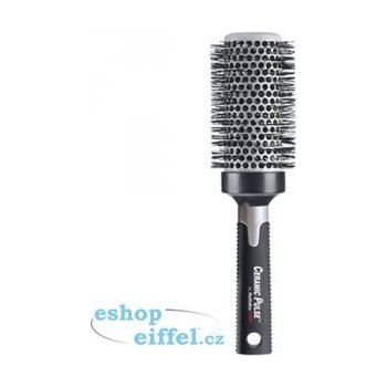 BaByliss Pro Ceramic Brush keramická guľatá kefa 52 mm BABCB4E