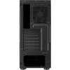 Cooler Master Elite 500 with ODD E500-KN5N-S00
