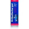 MedPharma OrthoHerba gel chladivý gél na svaly a kĺby 150 ml