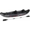 Nafukovací kajak Pure4Fun XPRO KAYAK 2.0