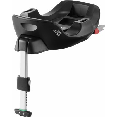 Britax Baby-Safe Isofix Base