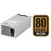 Napájací zdroj Fortron FSP400-50WCB 80PLUS BRONZE, 2U, 400W