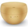 Aróma difuzér Stadler Form Jasmine Gold