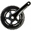 Sram Rival22 GXP