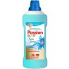 Passion aviváž Gold fresh spring 2 l
