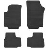 Koberce Gumenné FROGUM VOLKSWAGEN UP 2011