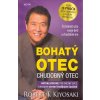 Bohatý otec, chudobný otec (Robert T. Kiyosaki)