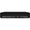 HP Pro 400 G9 9H718ET