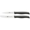 Zwilling Súprava nožov TWIN GRIP , 2 ks