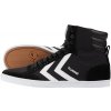 Hummel SLIMMER STADIL HIGH 63511-2113