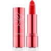 Catrice Wild Hibiscus Glow Balzam na pery 010 Hawaiian Blossom Glow 3,5 g