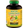 NEKTON Crested Gecko Sweet Mango 250g