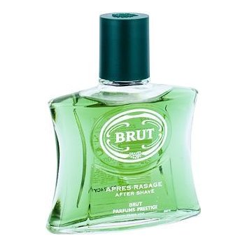 Brut Original voda po holení 100 ml