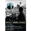 Myself Among Others (George Wein,Nate Chinen)(Brožovaná)