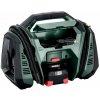 Metabo AK 18 Multi