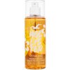 Hollister Citrus Pop 125 ml telový sprej pre ženy