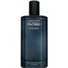 Davidoff Cool Water Reborn Intense parfémovaná voda pre mužov 100 ml