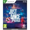 Just Dance 2023, digitální distribuce