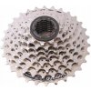 KAZETOVÁ OZUBENÁ KAZETA SHIMANO ACERA CS-HG41 11-30 CYKLISTICKÁ KAZETA