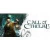Call of Cthulhu (PC) PC