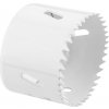 Graphite 57H909