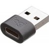 Logitech 989-000982