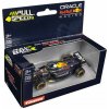 Pull and Speed Red Bull Racing RB19 „M. Verstappen“ 9003150173908