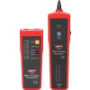UNI-T UT682 RJ45 MIE0292